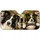 duiyfppz/products/6a6b038d4a3d452ac708b966/gallery/SE2iSDzasn
