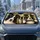 duiyfppz/products/6a6b038d4a3d452ac708b966/gallery/WktD7Fg-ey