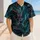 duiyfppz/products/6a6b0396cb8d9ab61f7e5034/gallery/-betc_aG7m