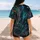duiyfppz/products/6a6b0396cb8d9ab61f7e5034/gallery/KSTj37rrwq