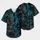 duiyfppz/products/6a6b0396cb8d9ab61f7e5034/gallery/cApTSFLWtz