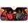 duiyfppz/products/6a6b03a00cbb447b650c7d2e/gallery/pQ0i0WHlUt