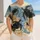 duiyfppz/products/6a6b03af9740896817990a40/gallery/0guAi1yAb1