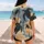 duiyfppz/products/6a6b03af9740896817990a40/gallery/HNsoOJ486O