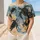 duiyfppz/products/6a6b03af9740896817990a40/gallery/KER89PmKHi