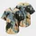 duiyfppz/products/6a6b03af9740896817990a40/gallery/PhVm-nugK1