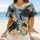 duiyfppz/products/6a6b03af9740896817990a40/gallery/b1-W_gHv0d