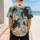 duiyfppz/products/6a6b03af9740896817990a40/gallery/uOV9BrqVEK