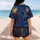 duiyfppz/products/6a6b03c730595480de2c45e0/gallery/F-FM5-j_-7