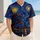 duiyfppz/products/6a6b03c730595480de2c45e0/gallery/LYmV-e7Lcv