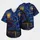 duiyfppz/products/6a6b03c730595480de2c45e0/gallery/g_Lqs2F3Vf