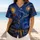 duiyfppz/products/6a6b03c730595480de2c45e0/gallery/hpU2B8a4Pf