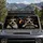 duiyfppz/products/6a6b03c74490dc089ca4b3d2/gallery/1_IVOJB2VR