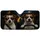 duiyfppz/products/6a6b03c74490dc089ca4b3d2/gallery/wlMi0A6IyH