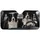 duiyfppz/products/6a6b03daa8f9c60e3c33a714/gallery/DKPVrCXNHh