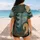 duiyfppz/products/6a6b03e24490dc7825a4b419/gallery/0rpB-RCDLi