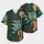 duiyfppz/products/6a6b03e24490dc7825a4b419/gallery/88uw8PPtXb