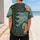 duiyfppz/products/6a6b03e24490dc7825a4b419/gallery/h9O4d-gy23