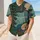duiyfppz/products/6a6b03e24490dc7825a4b419/gallery/r_7Zr73z12