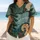 duiyfppz/products/6a6b03e24490dc7825a4b419/gallery/tYz_05-q4I