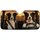 duiyfppz/products/6a6b03ed70078911cb302e3c/gallery/4plWaUsSUw