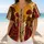 duiyfppz/products/6a6b03fb4490dc5df1a4b479/gallery/GA6cabd-8q
