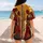 duiyfppz/products/6a6b03fb4490dc5df1a4b479/gallery/Iv_DU7Ge-p