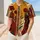 duiyfppz/products/6a6b03fb4490dc5df1a4b479/gallery/LYIe9Gbmfr