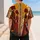 duiyfppz/products/6a6b03fb4490dc5df1a4b479/gallery/QJDlScOfKm