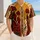 duiyfppz/products/6a6b03fb4490dc5df1a4b479/gallery/SJ6sowrCyV