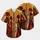 duiyfppz/products/6a6b03fb4490dc5df1a4b479/gallery/xsXPzynZKi