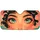 duiyfppz/products/6a6b03fecb8d9ae9427e50ff/gallery/H6JQQP4lUa