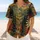duiyfppz/products/6a6b04163cbf9ac12fbcc047/gallery/60Ad3BIbHb