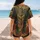 duiyfppz/products/6a6b04163cbf9ac12fbcc047/gallery/AnszmamCI-