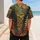 duiyfppz/products/6a6b04163cbf9ac12fbcc047/gallery/JcMGQvAU6K