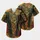 duiyfppz/products/6a6b04163cbf9ac12fbcc047/gallery/KI2SrlKPLC