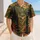 duiyfppz/products/6a6b04163cbf9ac12fbcc047/gallery/uiCDuhqU1y