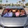 duiyfppz/products/6a6b04243cbf9a6e6fbcc09b/gallery/_UJFZUIbTi