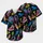 duiyfppz/products/6a6b042dcc38e9e22dad50c5/gallery/1bAGu_DeQW
