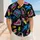 duiyfppz/products/6a6b042dcc38e9e22dad50c5/gallery/JHGm470aZI