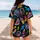 duiyfppz/products/6a6b042dcc38e9e22dad50c5/gallery/JZve54FSL_