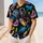 duiyfppz/products/6a6b042dcc38e9e22dad50c5/gallery/Kj5isoNqFW