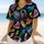duiyfppz/products/6a6b042dcc38e9e22dad50c5/gallery/_kopxE84dS