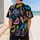 duiyfppz/products/6a6b042dcc38e9e22dad50c5/gallery/pZkIqfHgpD