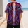 duiyfppz/products/6a6b0442700789145a302ee7/gallery/2ueqeJmY3l