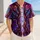 duiyfppz/products/6a6b0442700789145a302ee7/gallery/4Z_znTlP-v