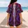duiyfppz/products/6a6b0442700789145a302ee7/gallery/N8M2_tuvEE