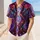 duiyfppz/products/6a6b0442700789145a302ee7/gallery/XVSPxaOk_B