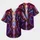 duiyfppz/products/6a6b0442700789145a302ee7/gallery/nlV1TY-wUE