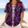 duiyfppz/products/6a6b0442700789145a302ee7/gallery/or7oPJ_--s
